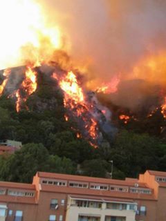 incendio2