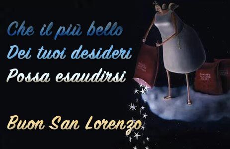 Immagini-con-Frasi-San-Lorenzo