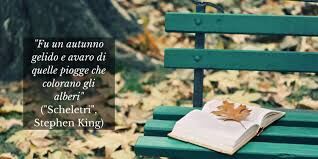 autunno4