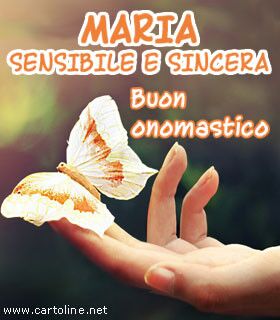 onomastico-santa maria