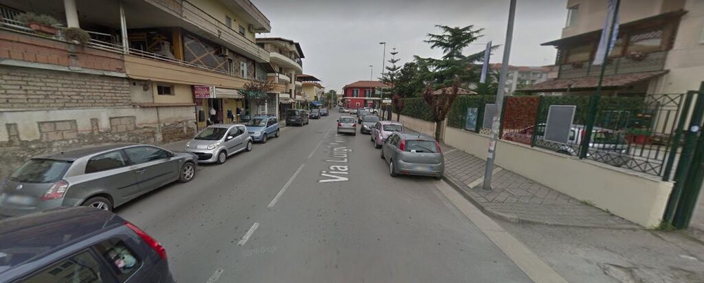 aversa