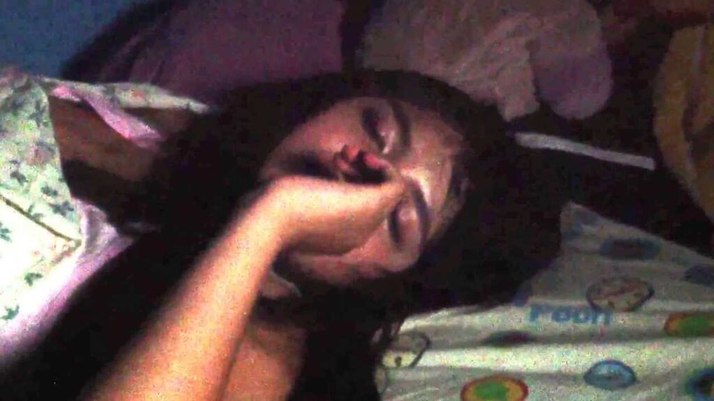 dorme