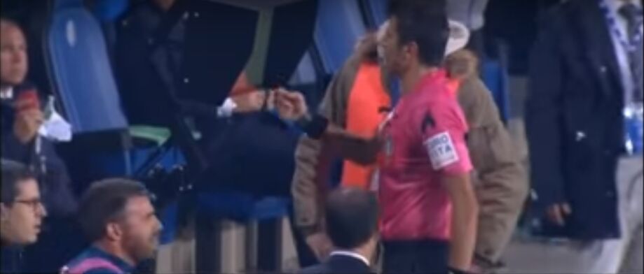 var