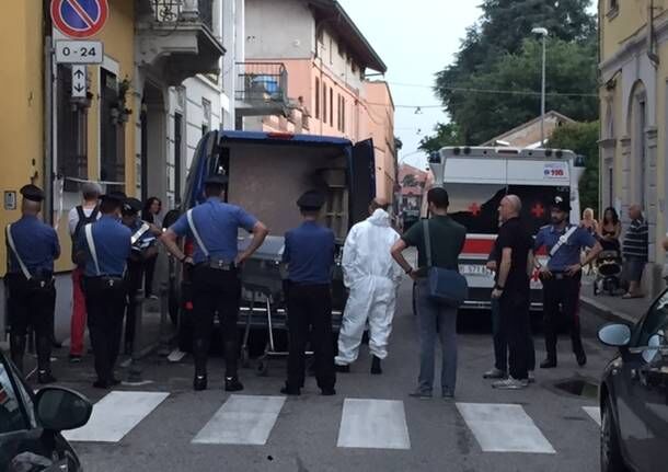 cava de tirreni salvatore siani nunzia maiorano