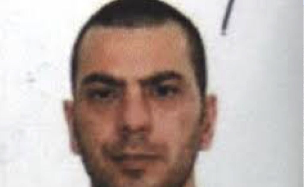 carlo vollaro arrestato portici carlo vollaro arrestato portici