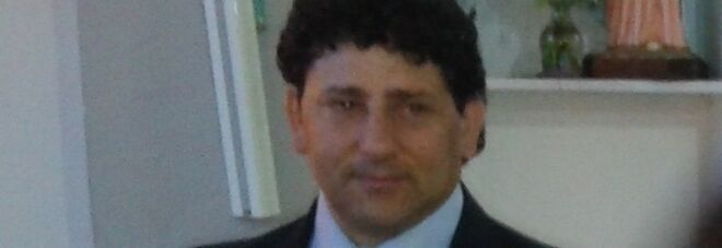 napoli arresti vigilante ucciso