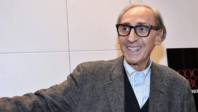 franco battiato morto infarto bufala fake news