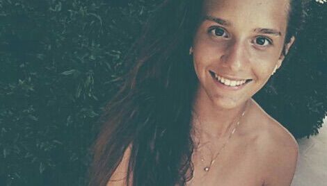 arianna rossetto morta con padre luciano a31 incidente