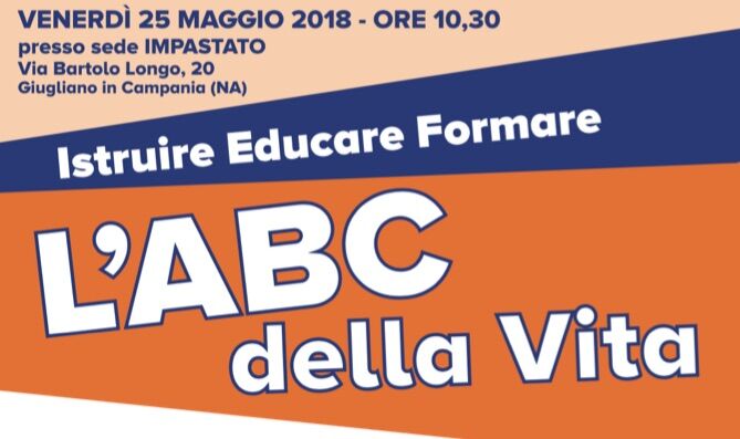 convegno bullismo giugliano 25 maggio scuola gramsci impastato