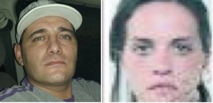 coppia di frattamaggiore arrestata scippo 9 maggio video