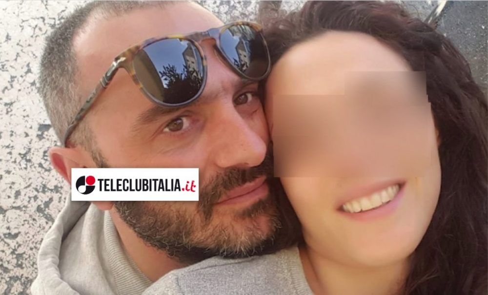 lettera marianna moglie michele balivo morto trentola ducenta