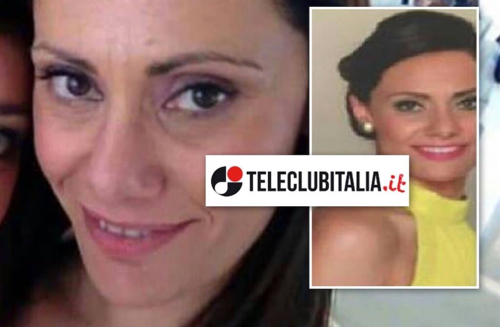 carla petrillo suicidio