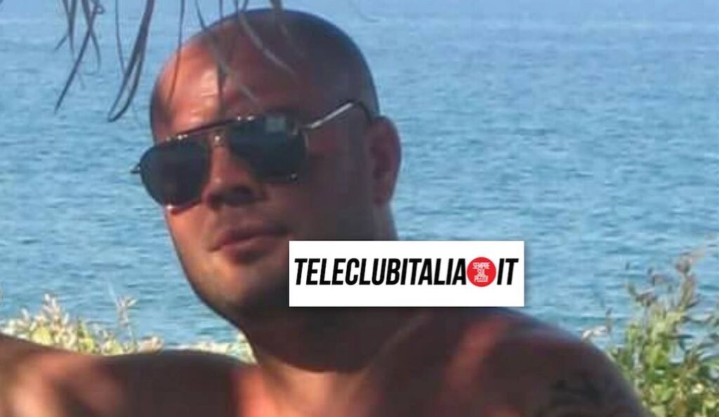 bologna morto camionista napoletano bologna morto camionista napoletano