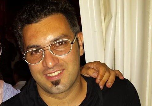 danilo cammarata morto incidente caltanisetta