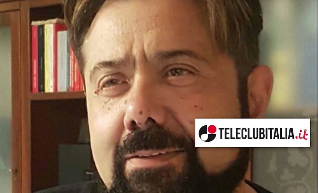 domenico ligniti morto incidente quarto domenico ligniti morto incidente quarto