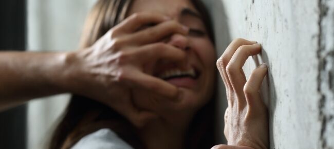 studentessa bodoni parma violentata in classe