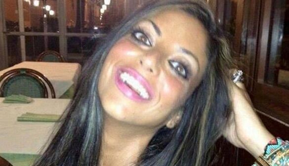 tiziana cantone rinviato a giudizio il fidanzato video hot suicidio