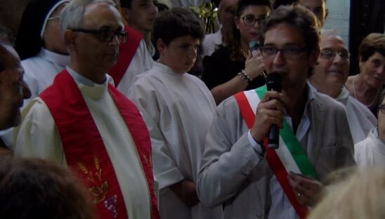 sagliocco ducenta festa san giorgio