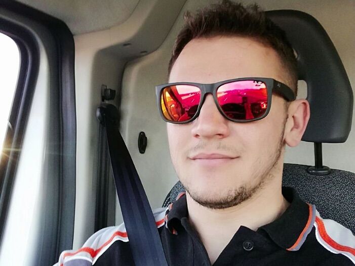 samuele bonaldo morto pinerolo