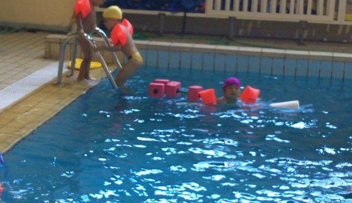 bimbo morto ogliastra in piscina