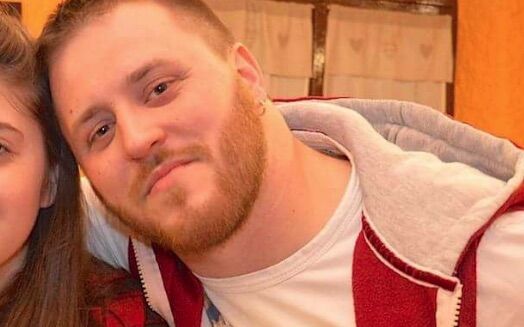 dario capitanio morto cene incidente a4