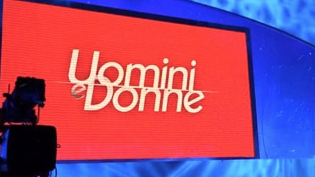 lutto uomini e donne morta renata di ancona