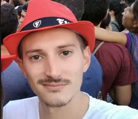 paolo demichelis morto malore