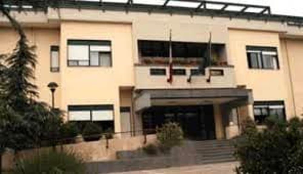 Orta di Atella, Città Visibile attacca la maggioranza sui ticket per la mensa scolastica