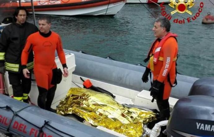 domenico lo giudice morto catania