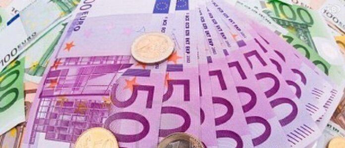 5 milioni marcianise