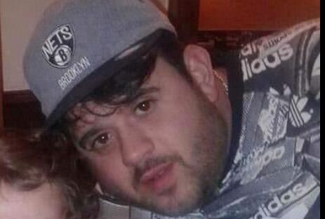 claudio volpe cinque indagati napoli poggioreale