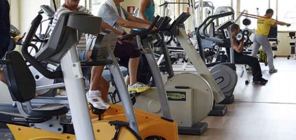 Moncalieri, si sente male dopo allenamento: uomo muore in palestra