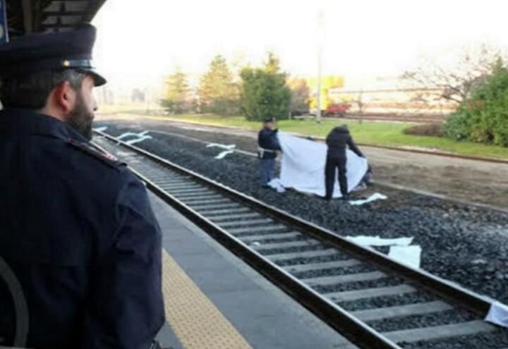 pieve milanese morti operai napoletani milano