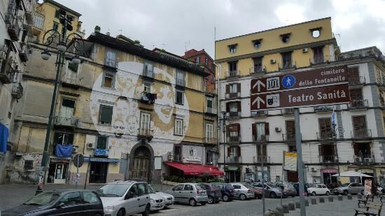 rione-sanita-napoli