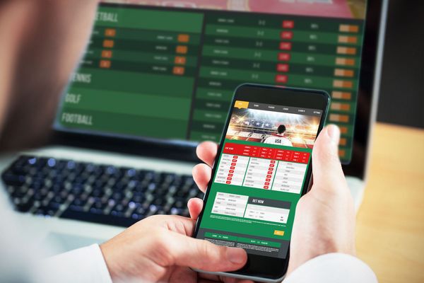 scommesse pronostici online affidabili