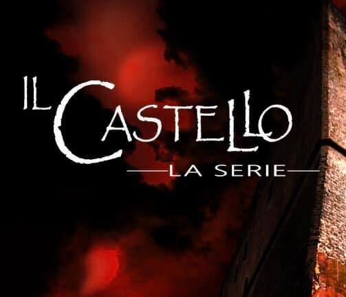 Presentata la web serie Il Castello