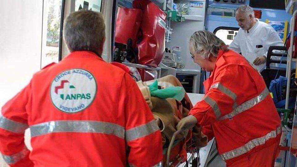 contursi terme antonio gatta morto