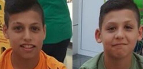 francesco fabio provenzano morti incidente a29