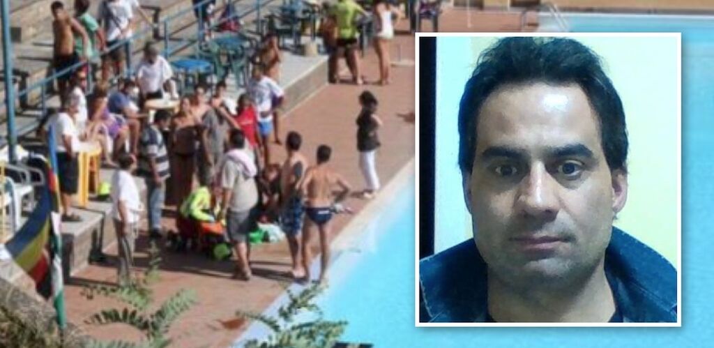 giuseppe menna morto mugnano del cardinale piscina giuseppe menna morto mugnano del cardinale piscina