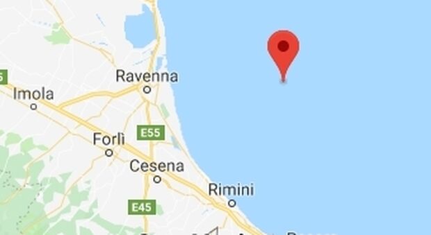terremoto adriatico 24 agosto