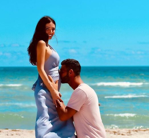 uomini e donne
