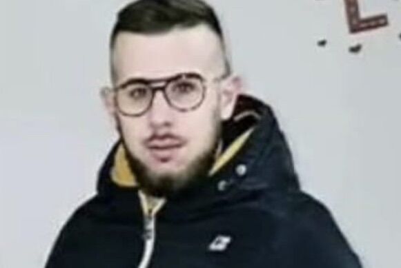 giampiero carvone morto ucciso omicidio brindisi giampiero carvone morto ucciso omicidio brindisi