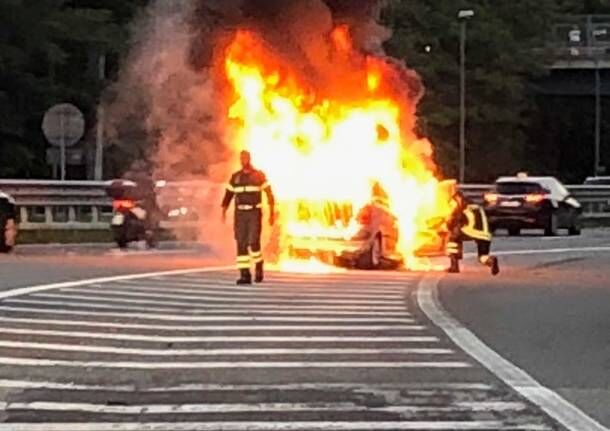 pinerolo incidente morti giuseppe pennacchio nicole