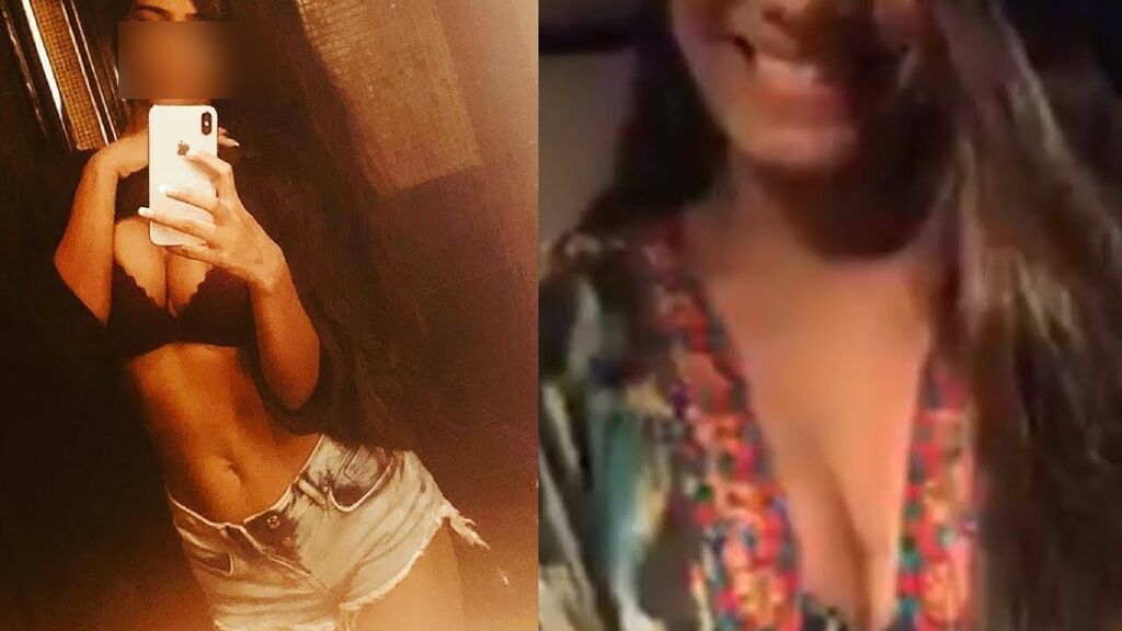 chat erotica 12enne arrestato cosenza