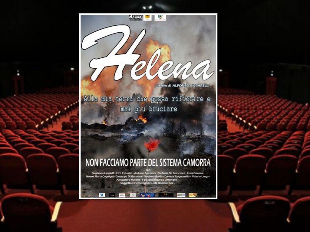 helena