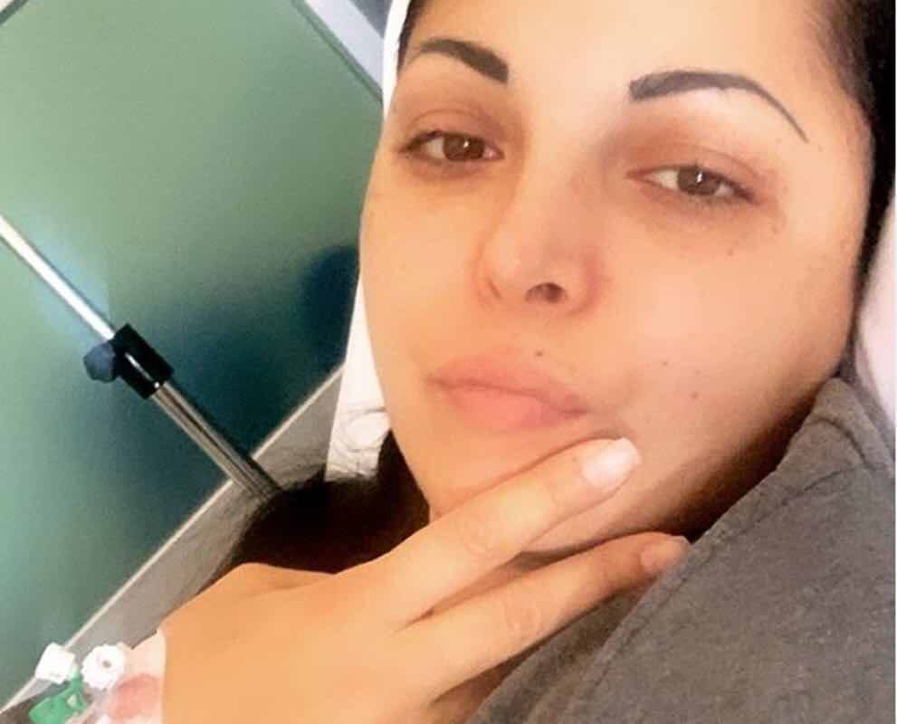 nancy-coppola-operata-come-sta-jpg