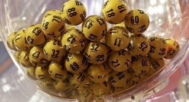 Estrazioni del Lotto 28 novembre 2019, Lotto, numeri vincenti