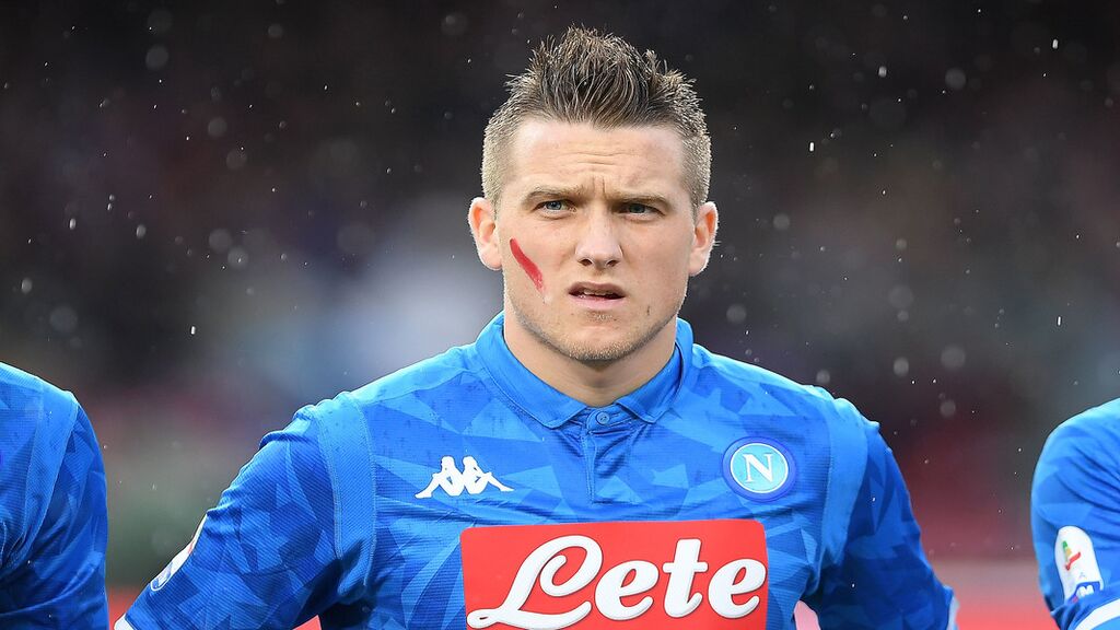zielinski auto zielinski auto