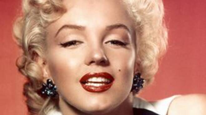 Marilyn Monroe, chi è, cinema, morte
