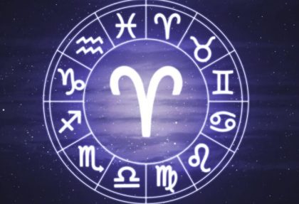 Oroscopo, oroscopo di oggi, segni zodiacali, previsioni astrali